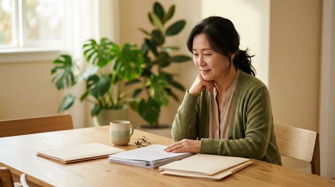 하지정맥류 실비보험, 어디까지 보장될까 핵심 정리 건강한 일상