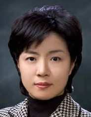 대법관 후보 명단 6명 