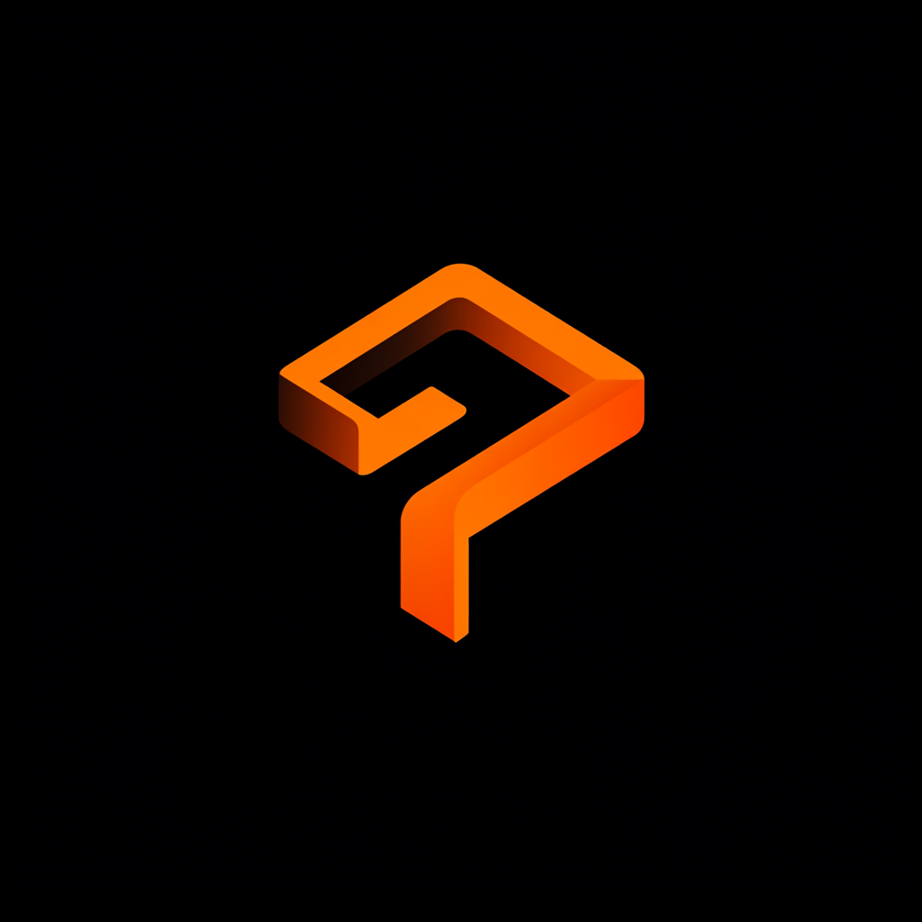 파이코인 투자 시 주의사항