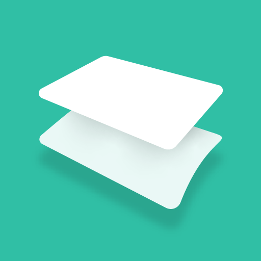 vFlat Scan, PDF 스캐너, OCR, 문서 스캔하는 앱