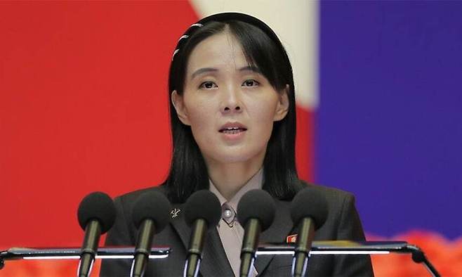 국정원 허위 보고