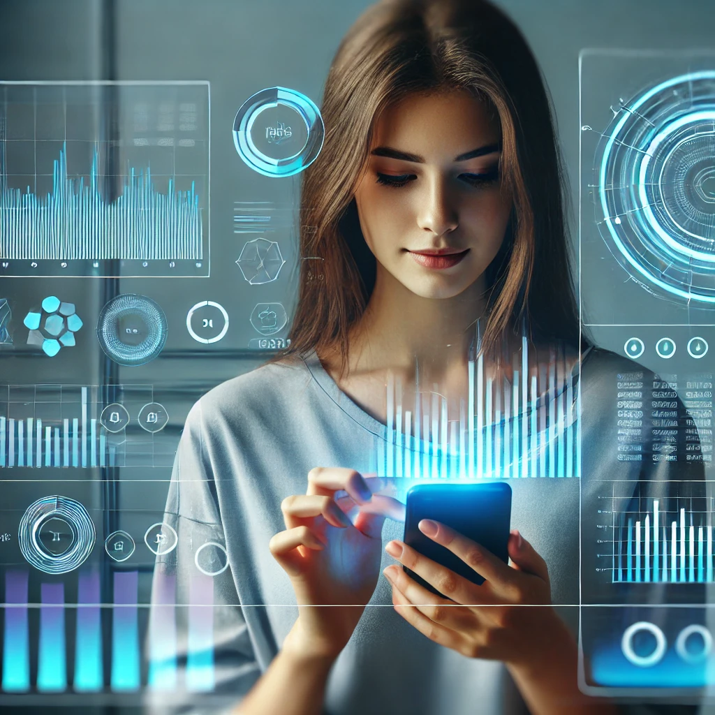 도지코인 전망 분석