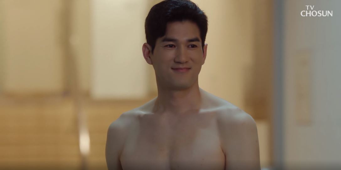 아씨두리안_10회