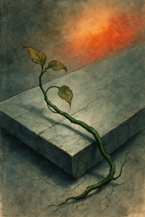 2026년 을유일주 물상 (병오년 운세)