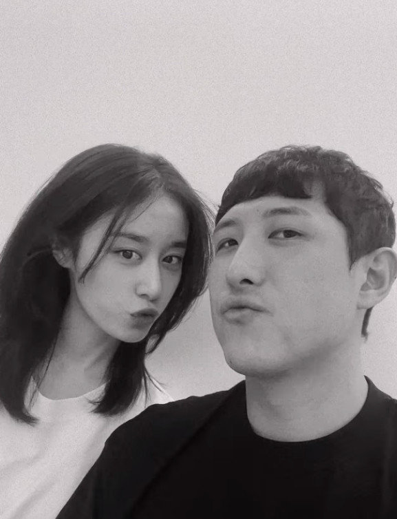 티아라 지연 유튜브 활동 중단 황재균 결혼 나이차이 임신