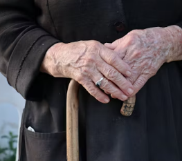 골다공증 초기증상 원인 치료방법