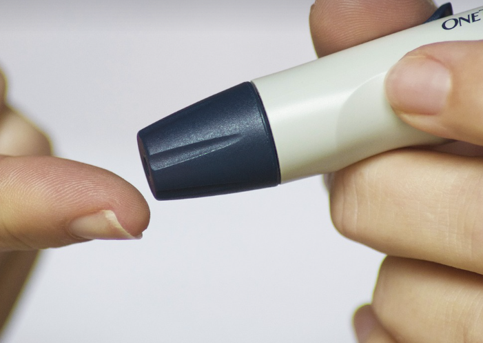 당뇨에 나쁜 과일