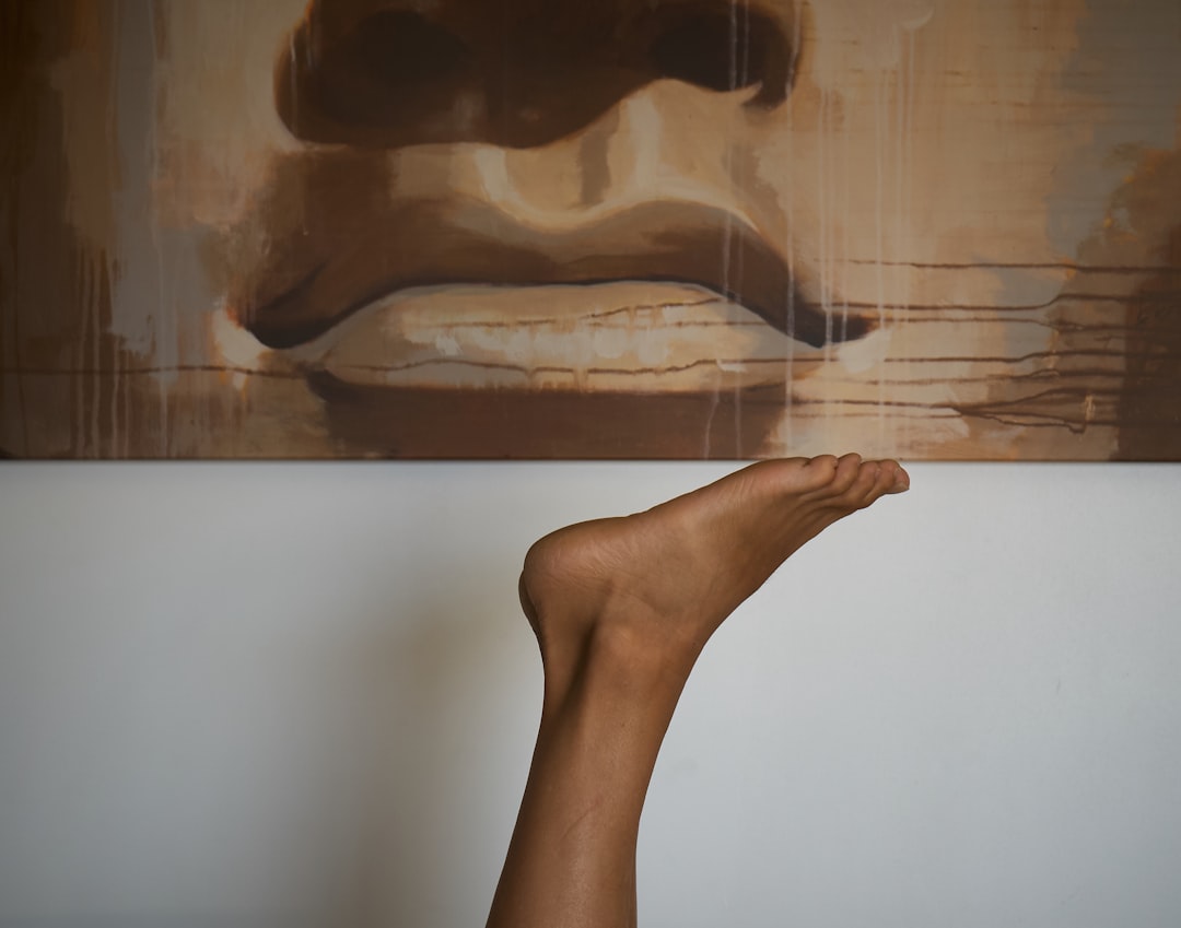 Realism