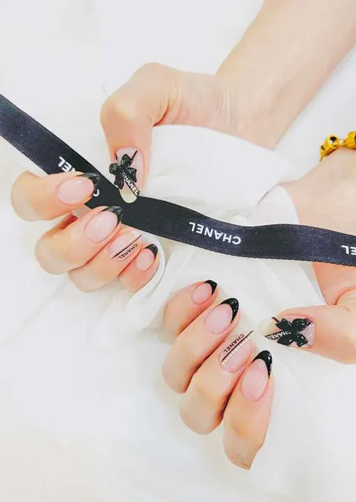 에스뷰티 신중동점