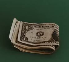 근로장려금 지급일