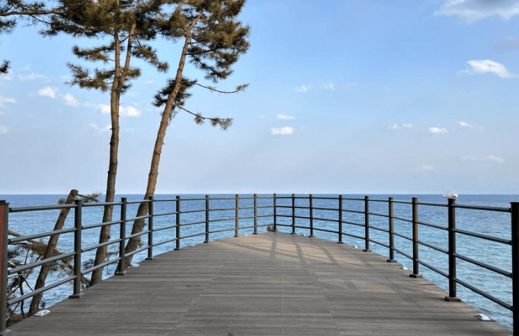 동해 가볼만한 곳 베스트10