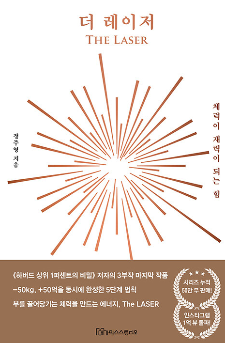 더 레이저