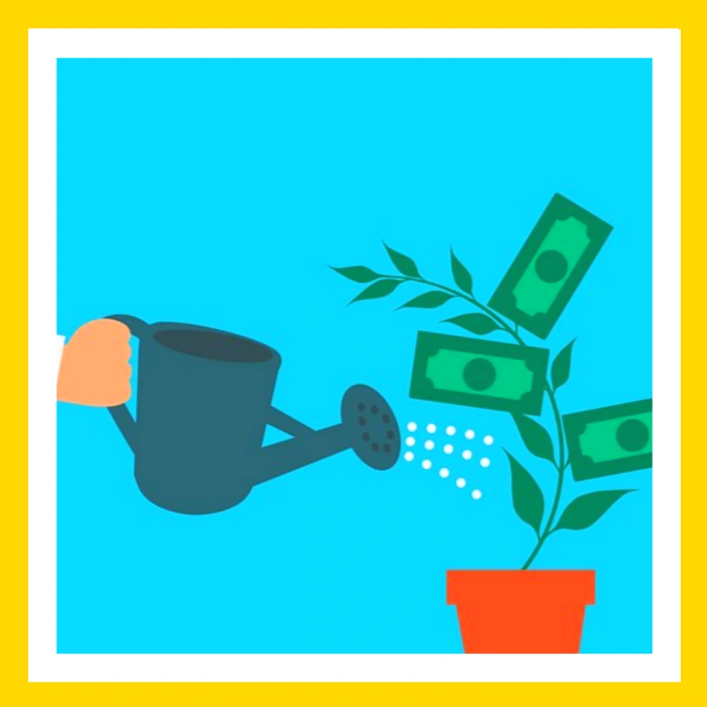 청년도약계좌-정부-기여금-확대-만기금액