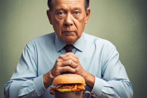 스트레스와-식욕