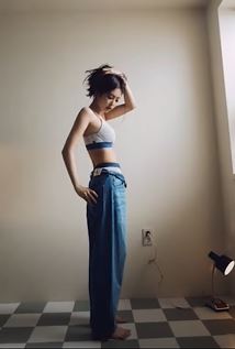 제니 비율