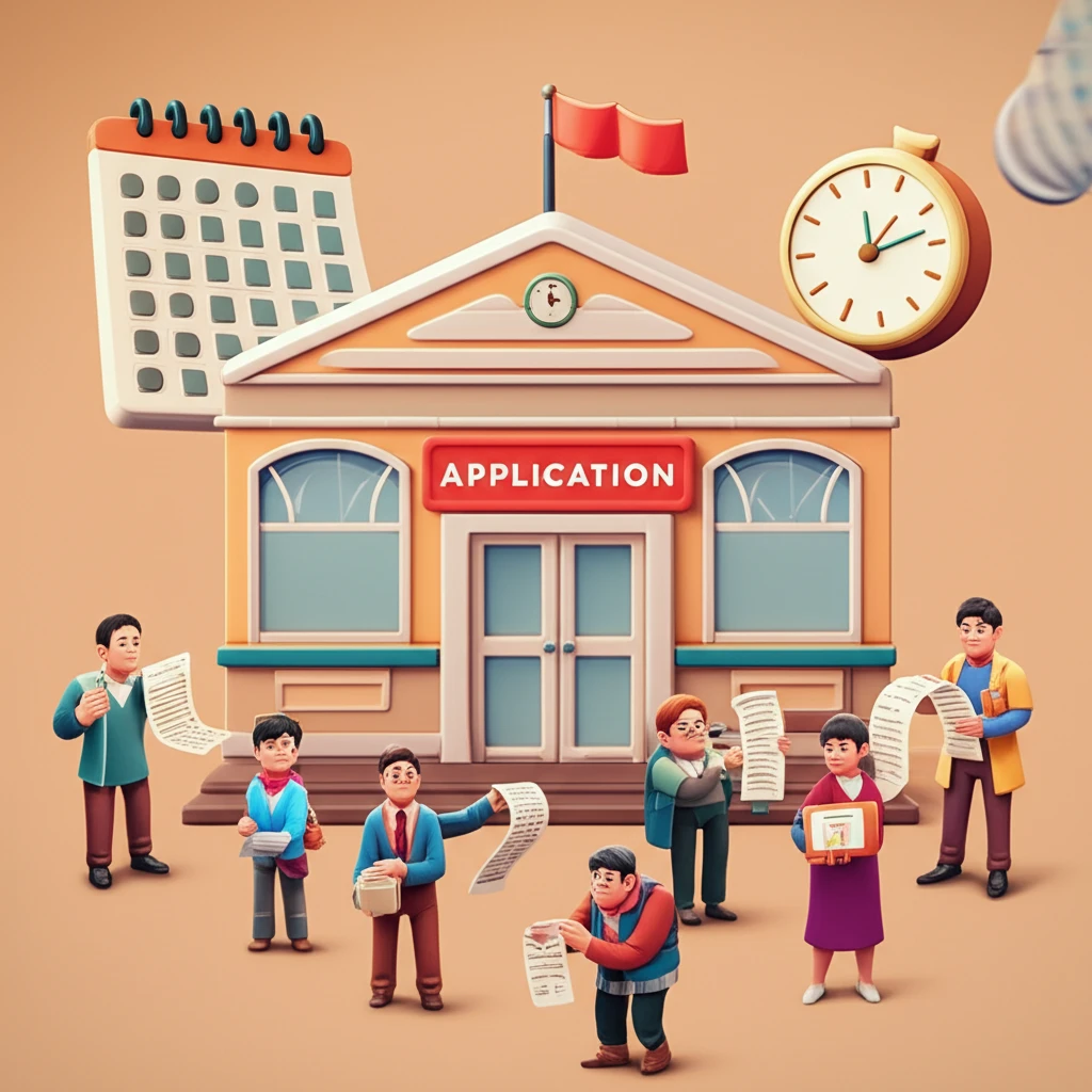 제주 한부모가족, 2025년 자립 지..