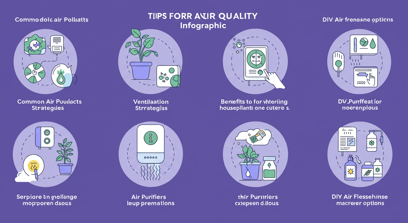 환기, 얼마나 자주 해야 할까요?