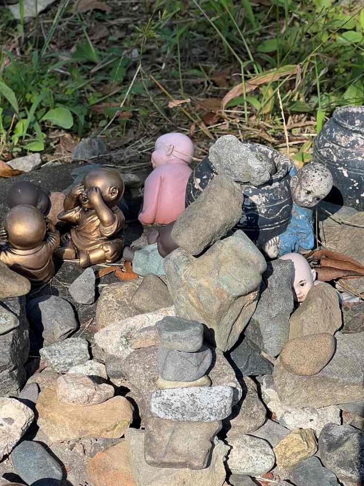 분황사
