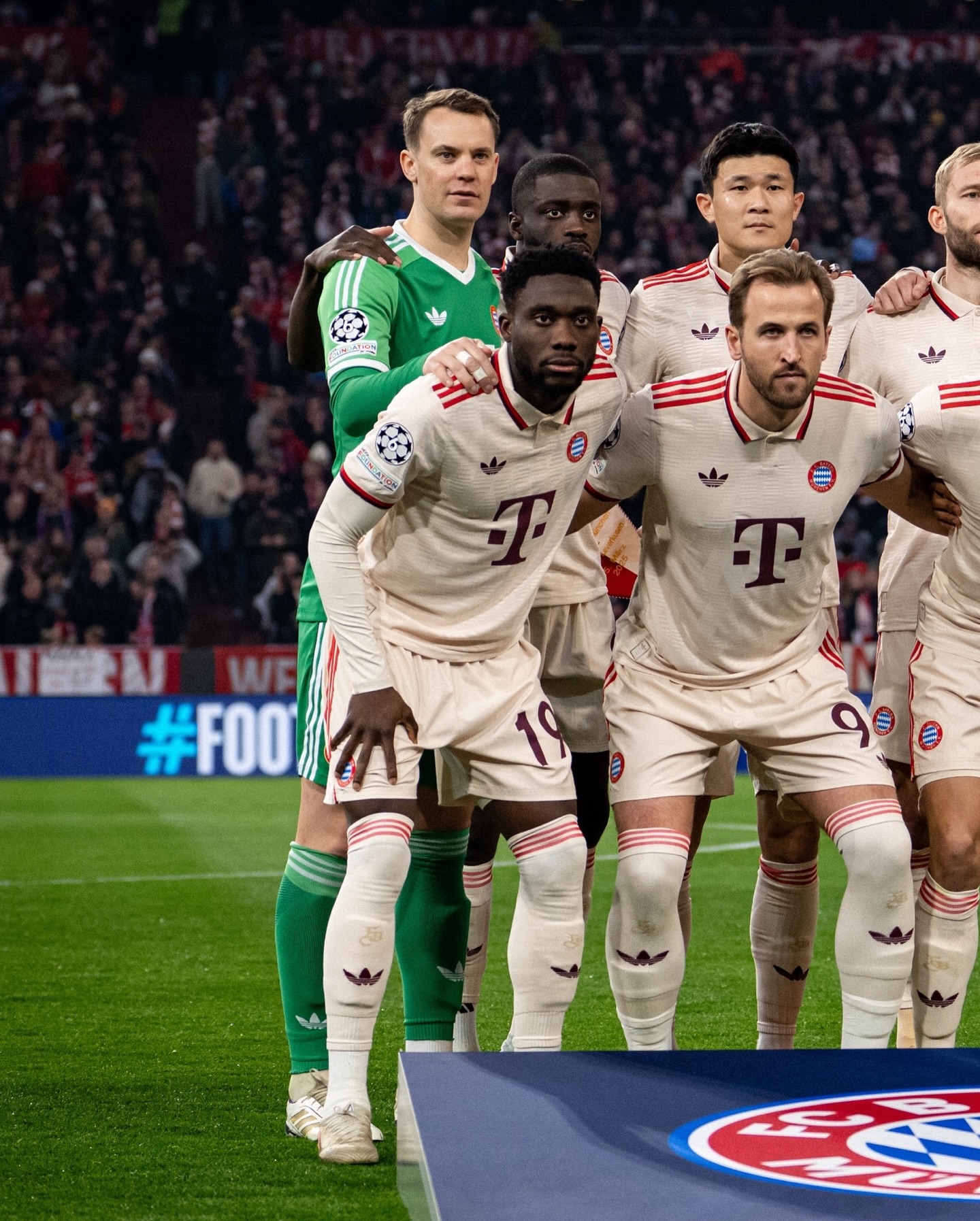 김민재 뮌헨 레버쿠젠 경기 하이라이트 