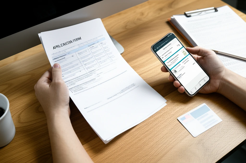 스마트한 노후 준비의 시작 퇴직연금 ..