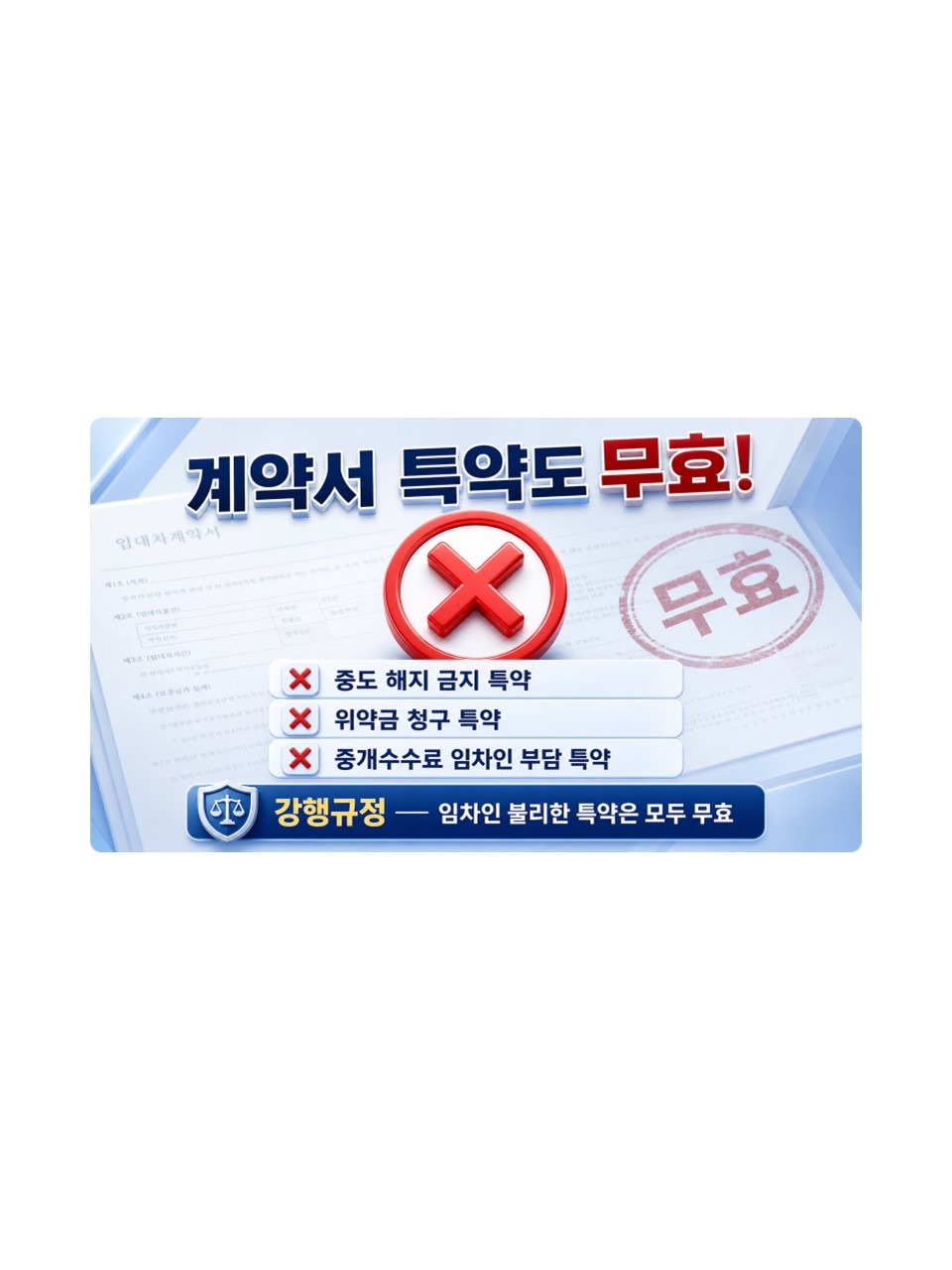 임대인은억울하다3