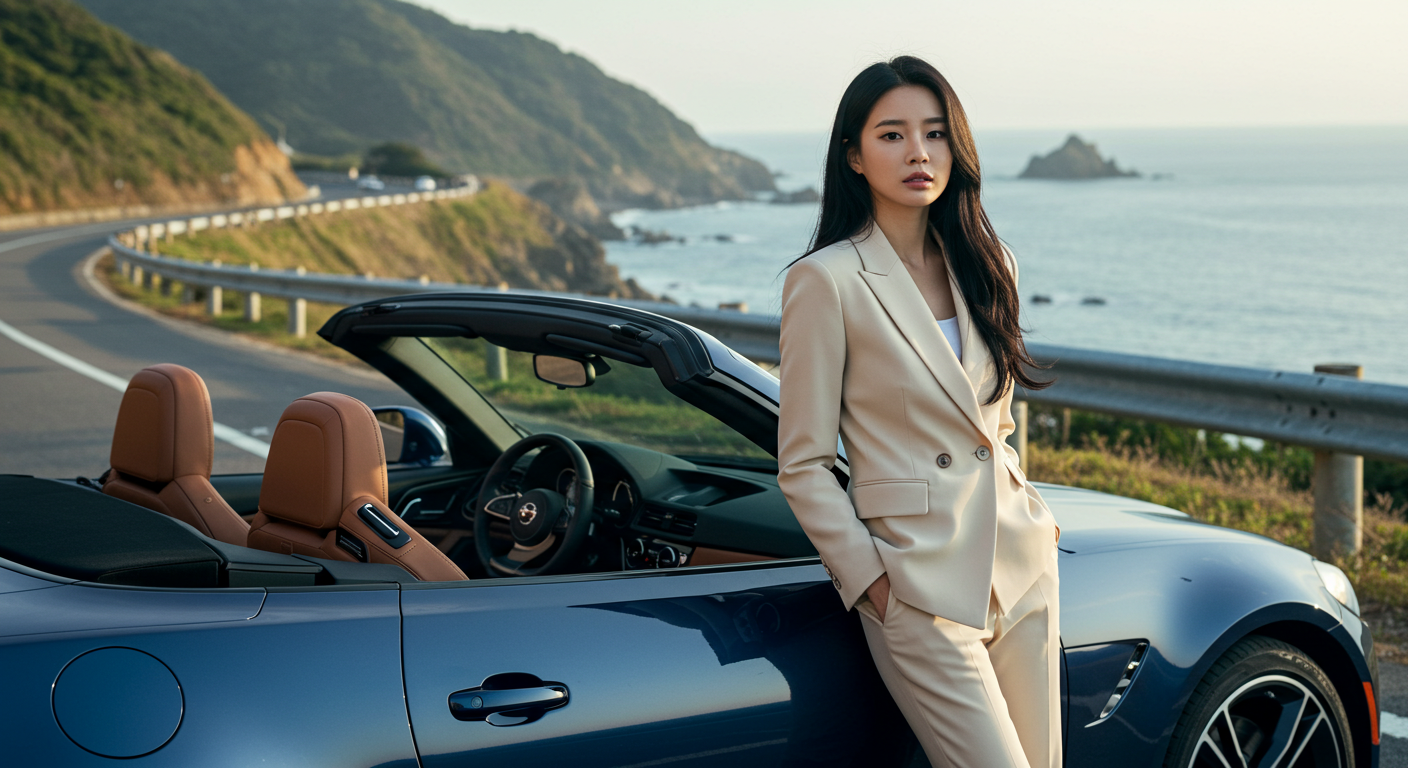 중고차 할부 이율