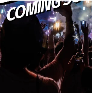 2024 CassCool Festival 장소 할인 예매