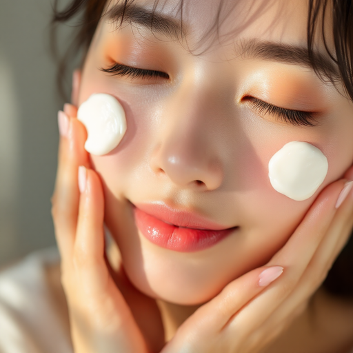 Sensitive Skin Brand