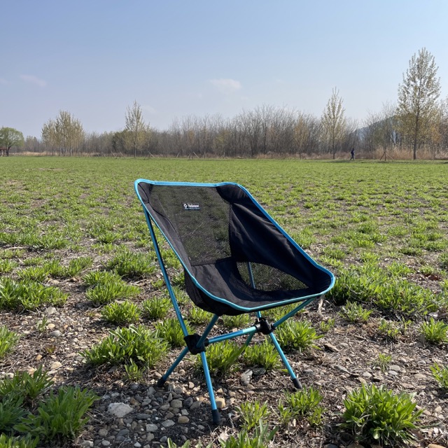 헬리녹스-체어원-완성된-모습