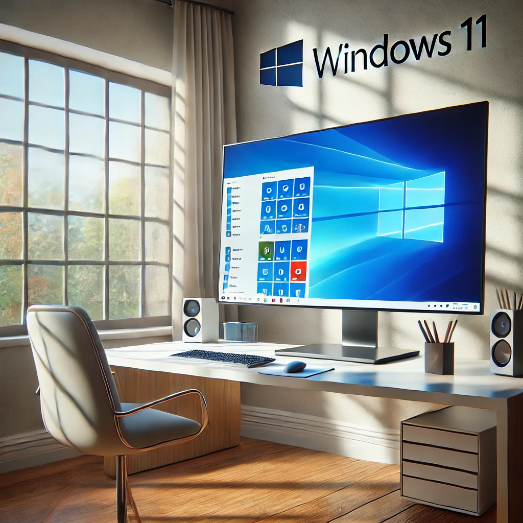 윈도우11 최적화 설정법