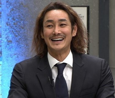 박재훈_박혜영나이