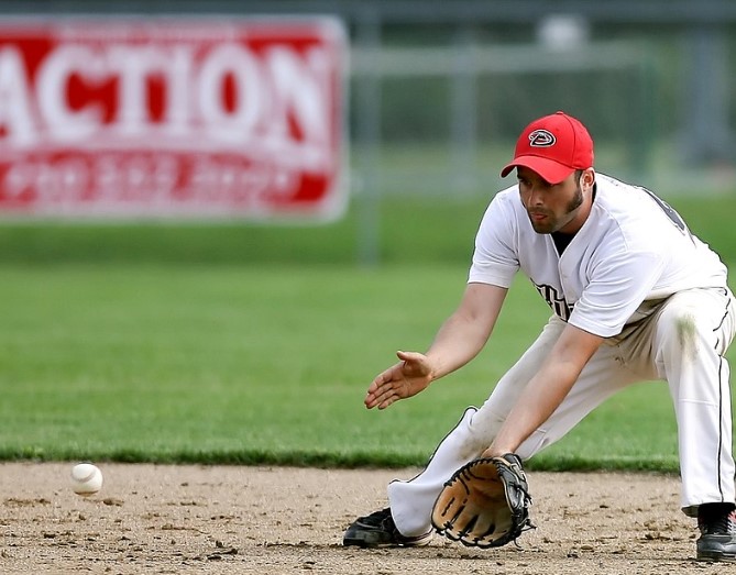2025년 프로야구 개막! 일정, 티켓 예매 방법, 무료 중계까지 한방에