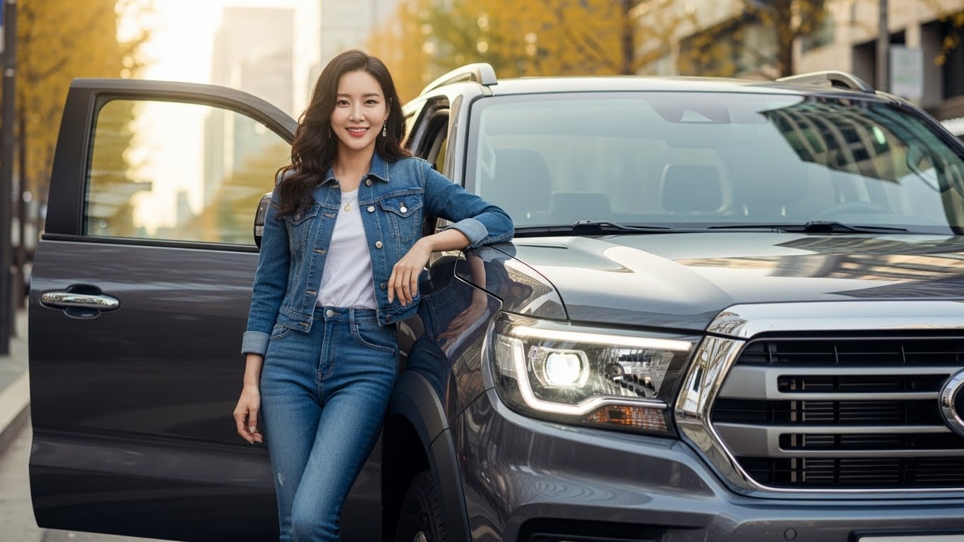 화물 운송 종사자 보수교육