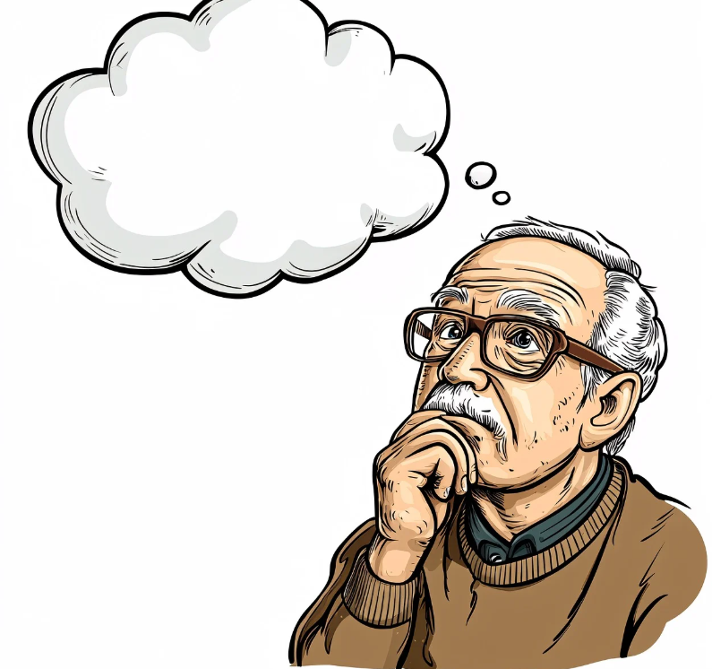 2025 초고령사회 진입, 경제 관련 이미지