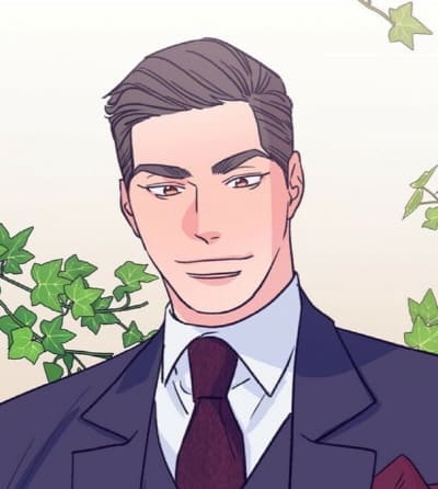 트랙터는사랑을싣고-레스토랑-셰프