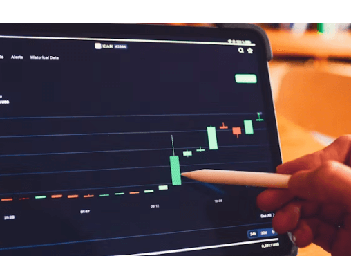 코스피 3000 돌파! 증시 전망과 유망 정책 수혜주