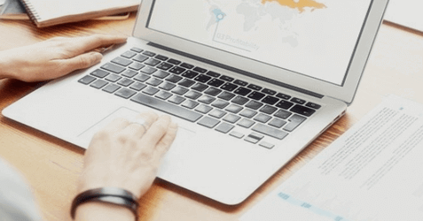 혼례대첩 등장 인물 관계도