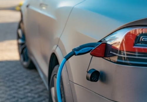 환경부 전기차 충전카드 발급방법｜2025 요금 비교&middot;주의사항 총정리