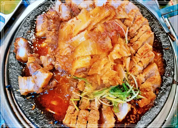 생방송투데이 강릉 포남동 왕 꼼장어 숯불구이, 소금구이, 양념구이 맛집