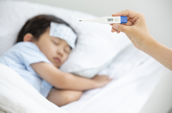 23.12.07 (목) 금일 시황, 장중 테마동향 및 특징주 정리 폐렴관련주