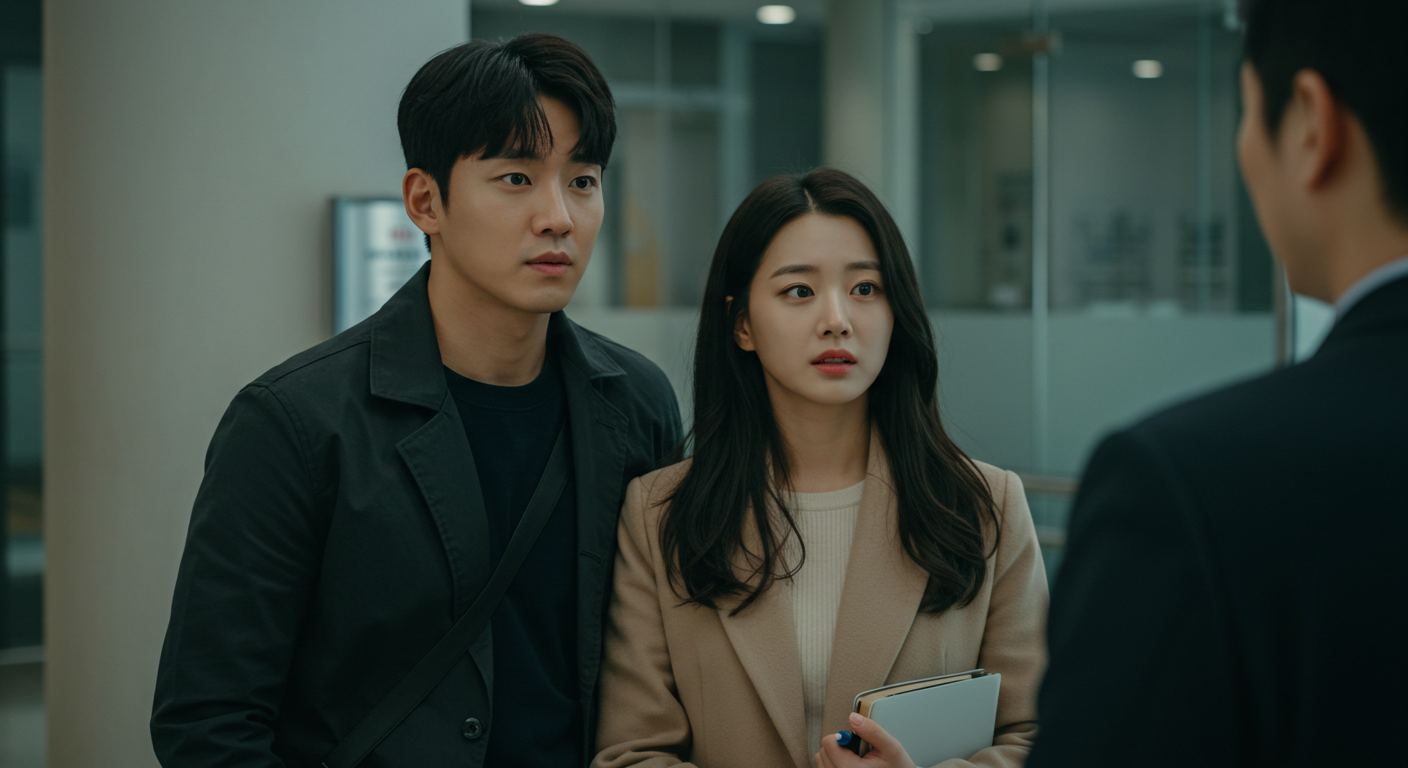 중기청 전세대출 조건 총정리