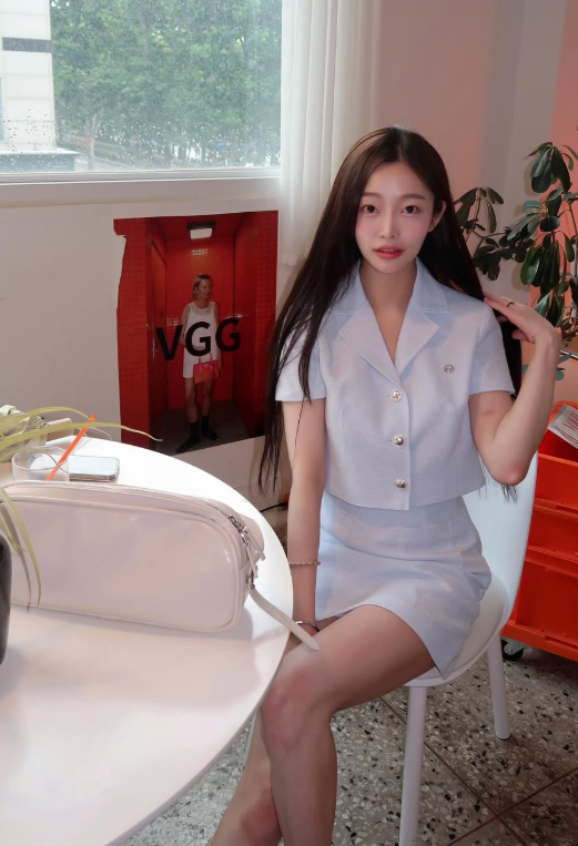 신천지 정은우 폭로