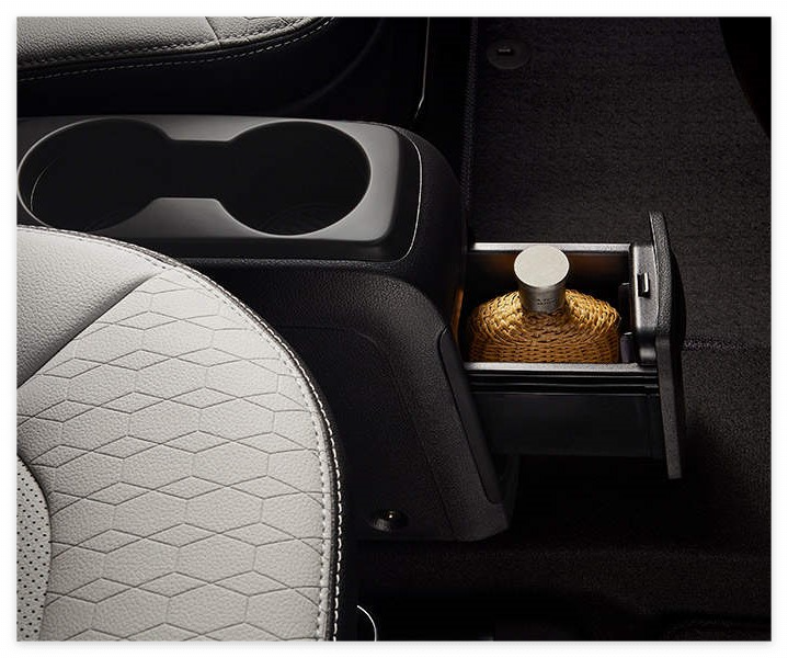 레이 전기차 보조금