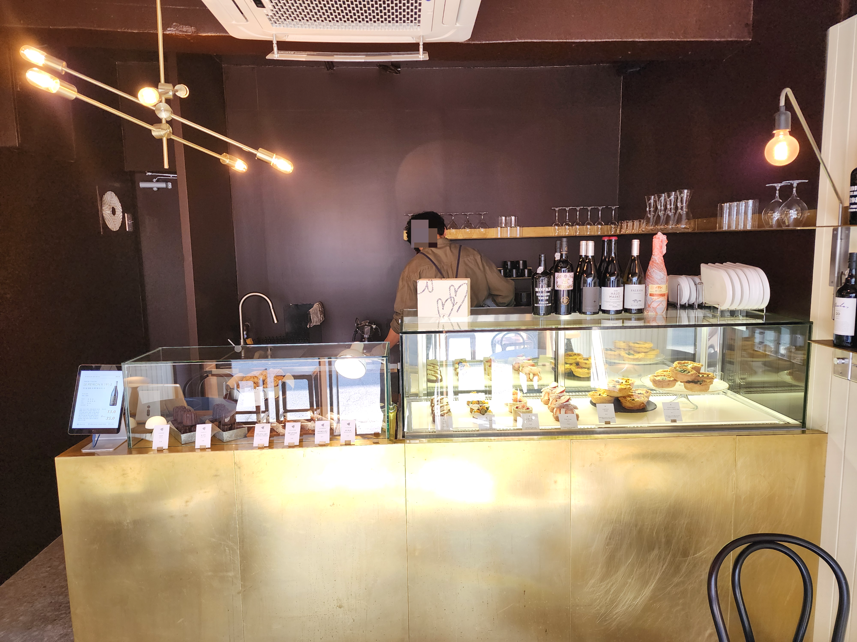 미드나잇플레져