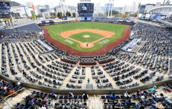 KBO 프로야구 올스타전 2025