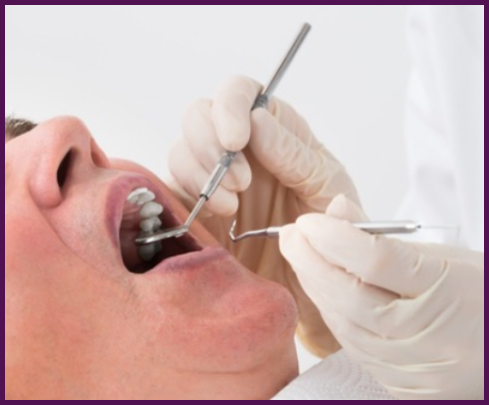 정릉동치과 추천 29년 경력 대표원장 과잉진료 없는 곳 임플란트 전 자연치아 살리기 치료 잘하는 치과 선택 기준