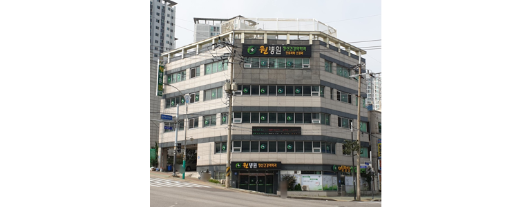 인천 미추홀구 불면증 정신과