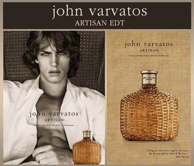 남자 향수 추천 Best 10