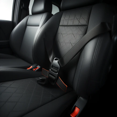 안전벨트-미착용-벌칙-규정