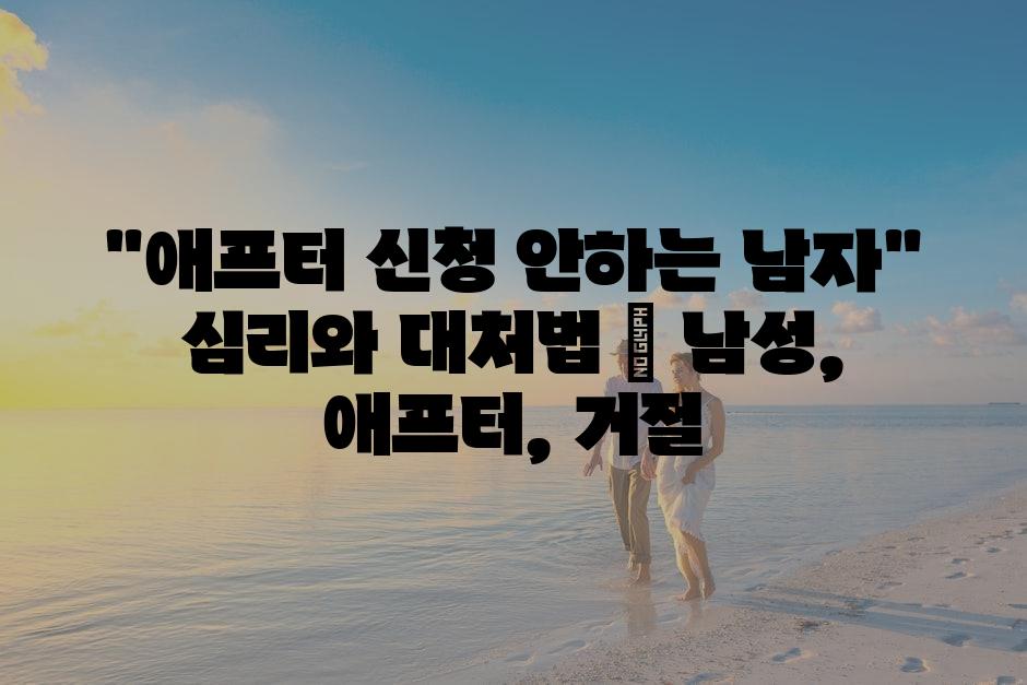 샘플 (4)